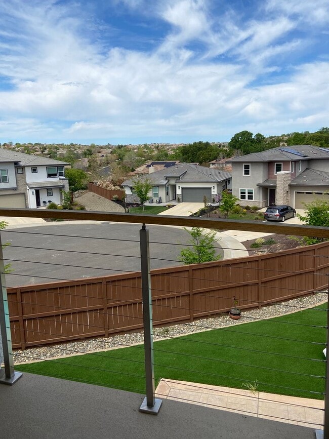 Building Photo - 5011 Murieta Pl