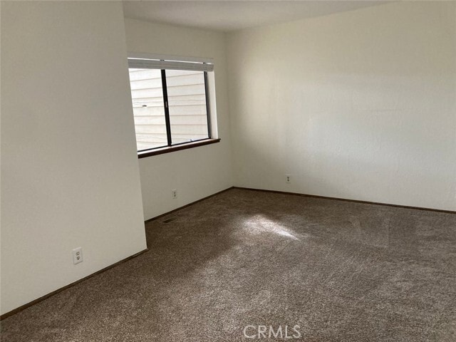 Building Photo - 27657 Peninsula Dr