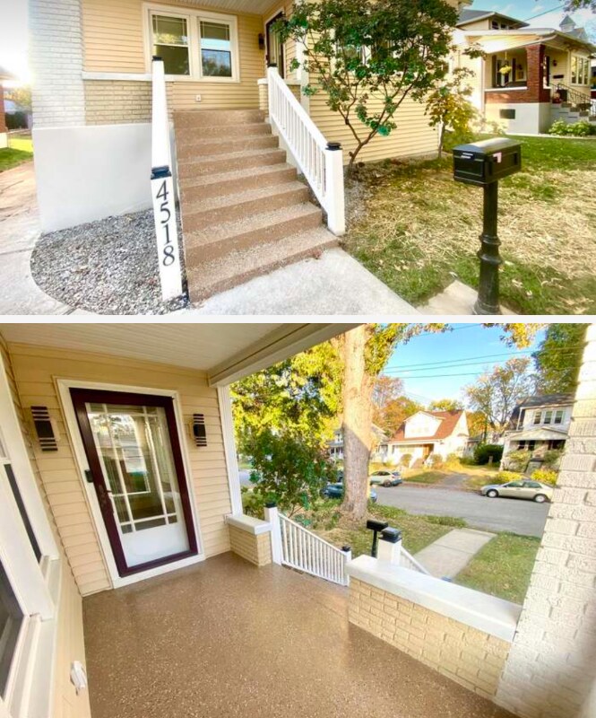 Building Photo - 4518 Southcrest Dr