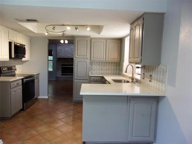 Building Photo - 4200 Rye Glen Dr