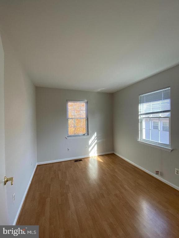 Building Photo - 4115 Weeping Willow Ct
