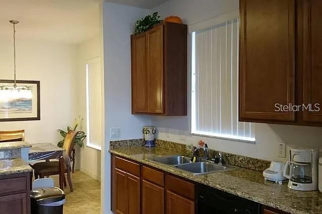 Building Photo - 1001 Tourmaline Dr