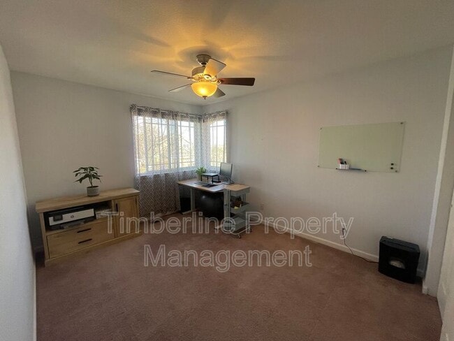 Building Photo - 4845 Seton Pl