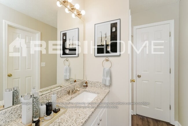 Building Photo - 304 Marsh Glen Dr