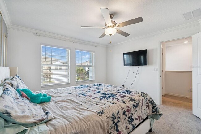 Building Photo - 21818 Lyonia Ln