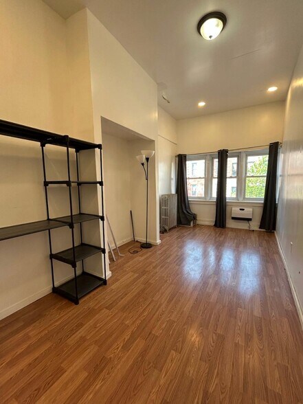 Building Photo - 808 Nostrand Ave