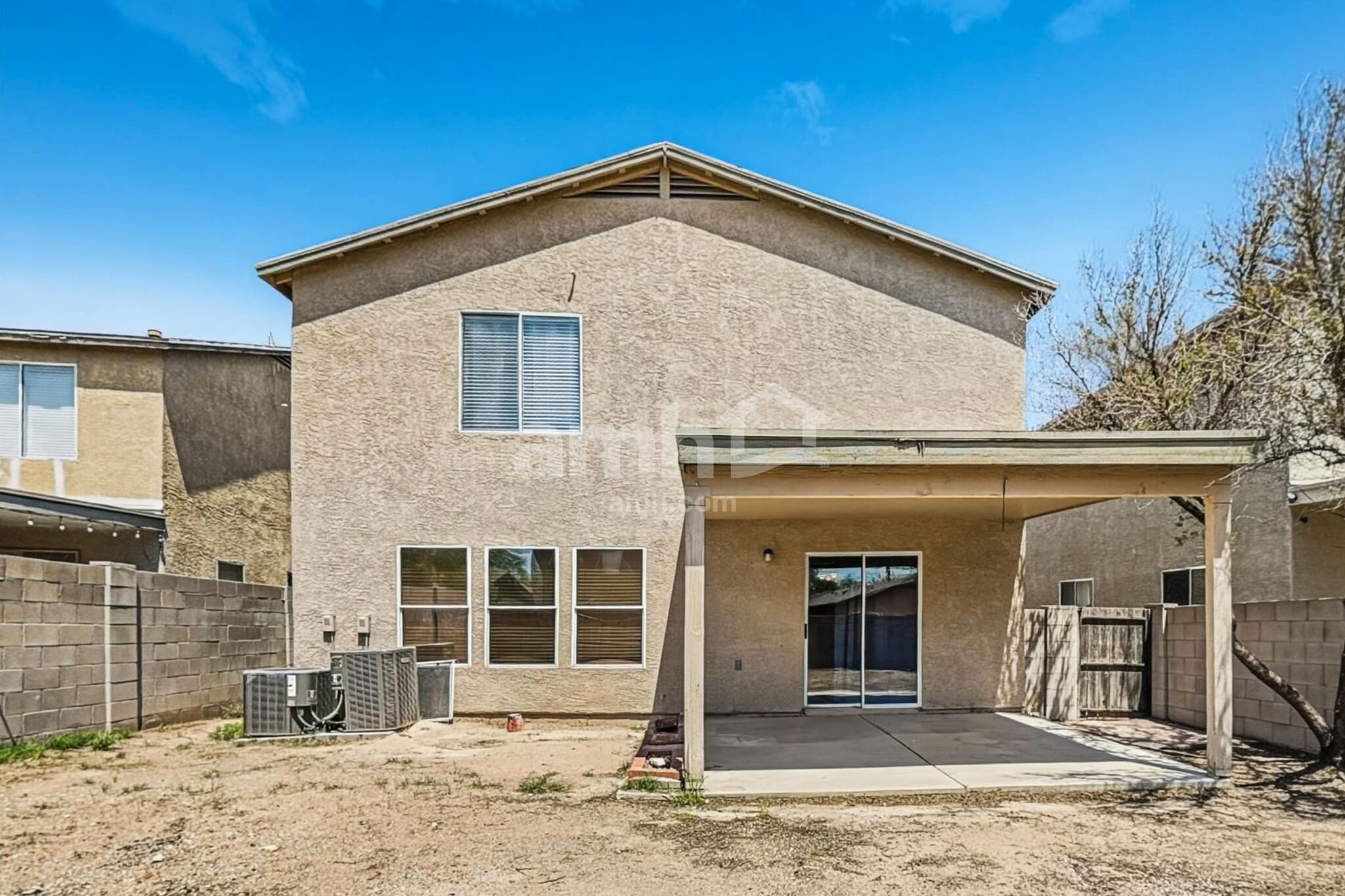 Building Photo - 6286 S Sun View Way