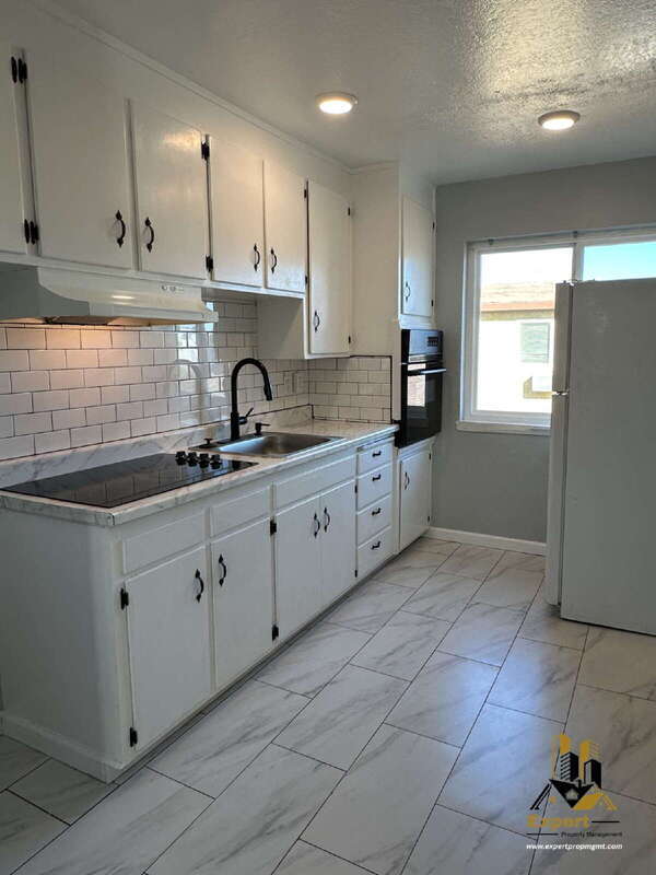 Building Photo - 6820 7th Ave