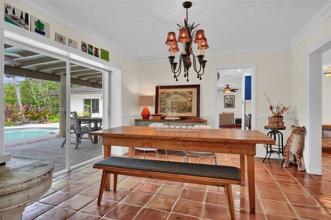 Building Photo - 15280 SW 72nd Ave