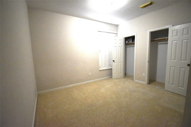 Building Photo - 5407 Arcadia Glen Ln