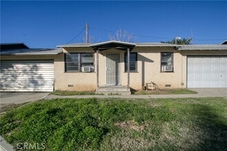 Building Photo - 731 Michigan Ave