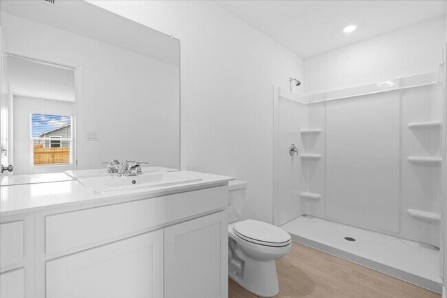 Building Photo - 234 Twilight Breeze Wy