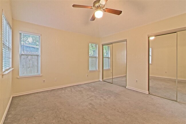 Building Photo - 14207 Anita Marie Ln