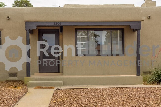 Building Photo - CALL US TODAY AT (505) 808-6467 TO SCHEDULE A CONVENIENT SHOWING