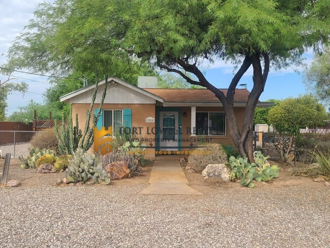 Building Photo - Beautiful 2 bedroom 2 bathroom home!