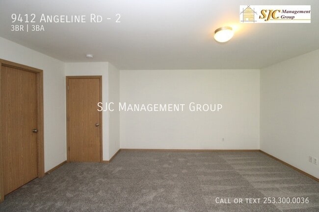 Building Photo - 9412 Angeline Rd E