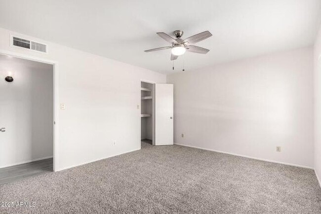 Building Photo - Beautiful three-bedroom, two-bath with pool and RV parking, available now.