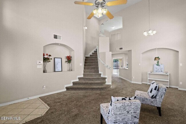 Building Photo - 3621 Tierra Bahia Dr