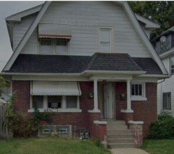 Building Photo - 810 Lenox Ave