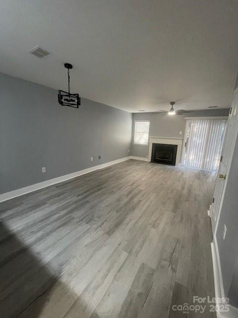 Building Photo - 12315 Bluestem Ln