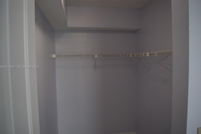 Building Photo - 2075 SW 122nd Ave