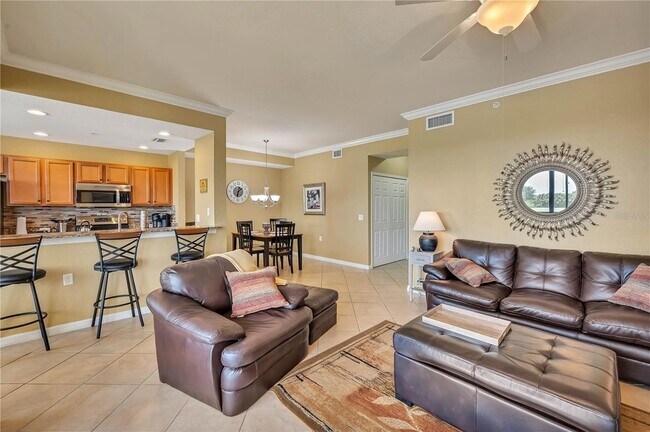 Building Photo - 7019 River Hammock Dr