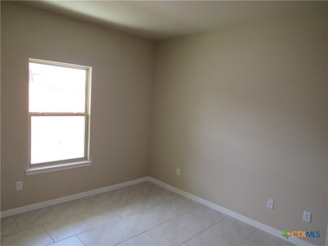 Building Photo - 1108 Stealth Ln