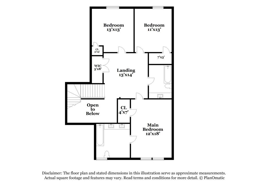 Building Photo - 242 Derby Ct