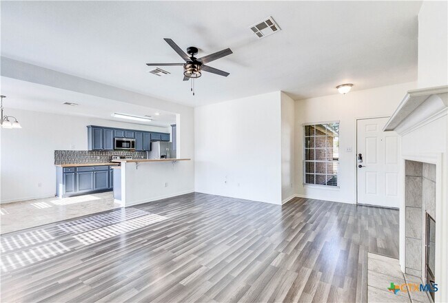 Building Photo - 1103 Madison