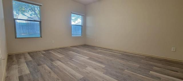 Building Photo - 6285 Bush Buck Run