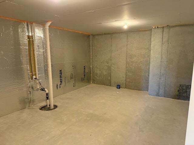 Building Photo - 18928 73rd Ave N