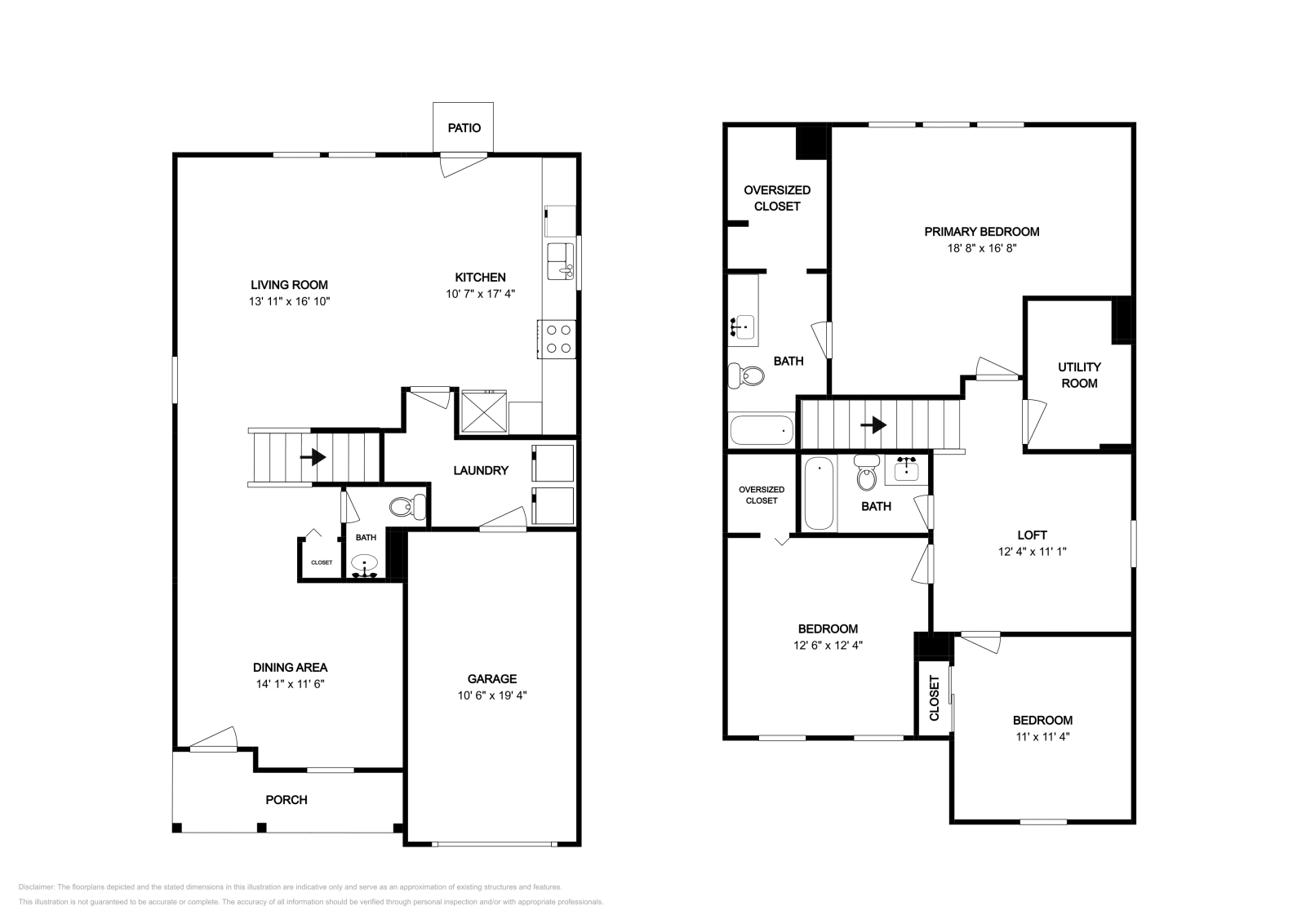 Building Photo - 4229 Quinn Drive