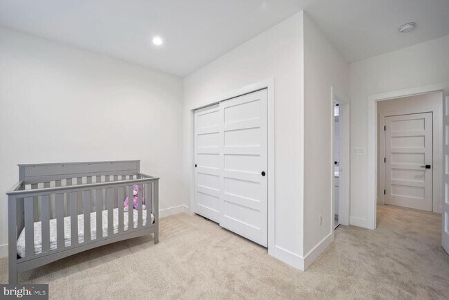 Building Photo - 4804 Bridle Ridge Rd