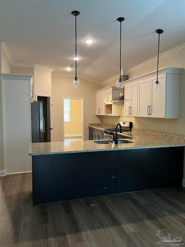 Building Photo - 12521 Lillian Hwy