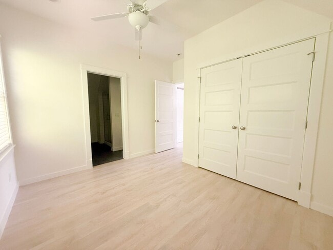 Building Photo - Pet-Friendly 3-Bedroom Home with Modern Features, Covered Deck & Bright Open Space