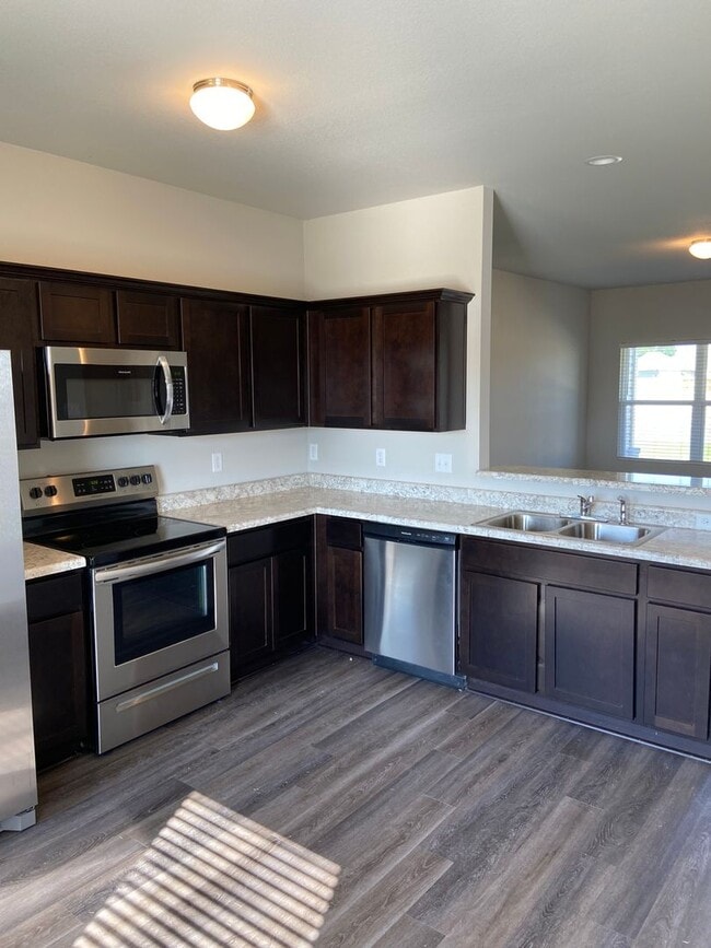 Building Photo - Don't Miss Out! Charming 3-Bedroom, 2-Bath Home Coming Soon to Brookland Hills