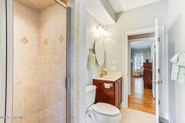 Building Photo - 103 Tomahawk Ct
