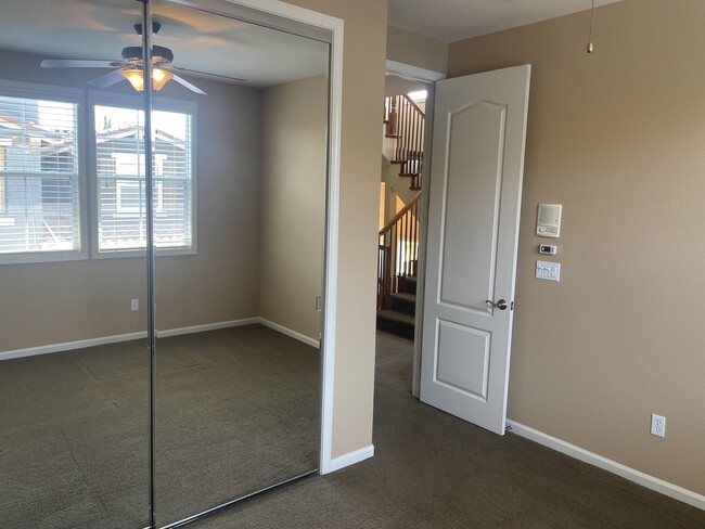 Building Photo - 3450 Capoterra Way