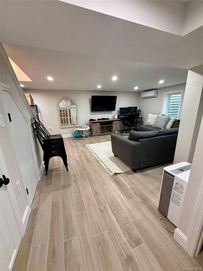 Building Photo - 201-07 23rd Ave