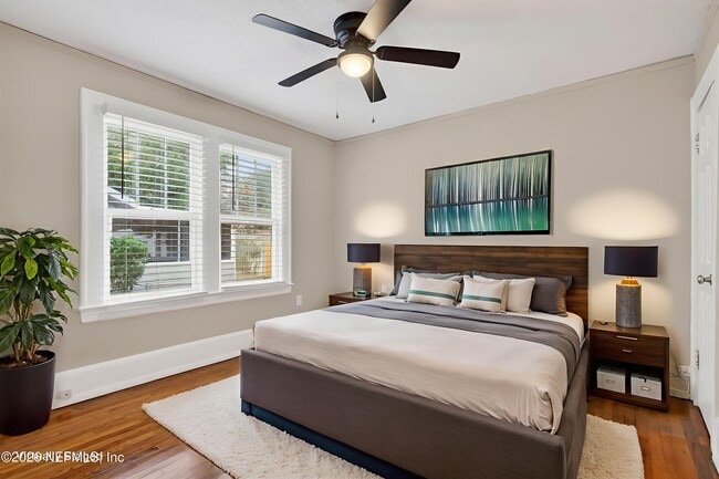 Building Photo - 4755 French St