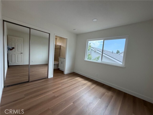 Building Photo - 5051 Yearling Ave