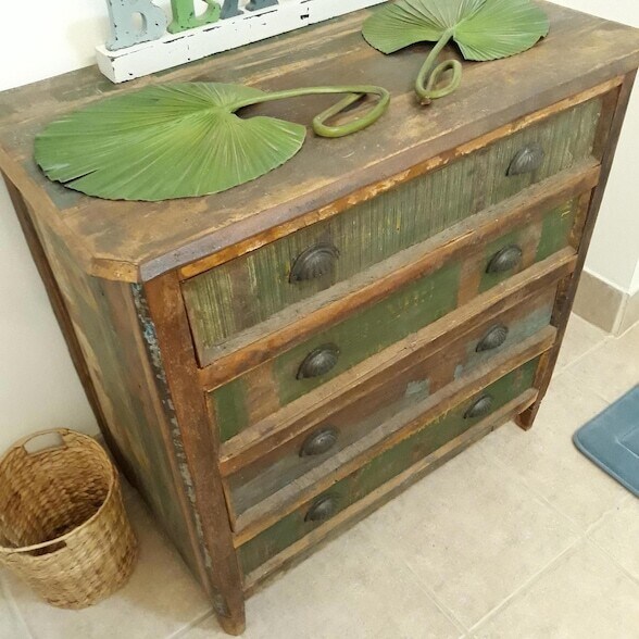 Building Photo - 520 SE 5 Ave