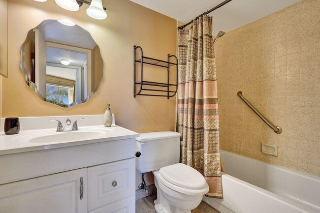 Building Photo - 5900 Whispering Pine Way