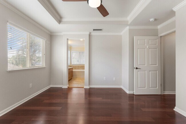 Building Photo - Executive Living in Kamakana at Hoakalei