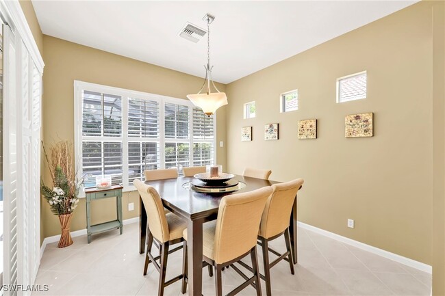 Building Photo - 15864 Delaplata Ln