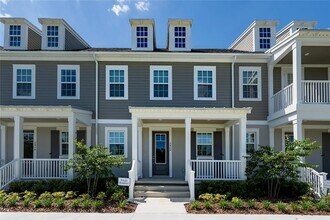 Building Photo - 2408 Celebration Blvd