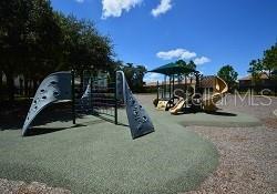 Building Photo - 8815 Dunes Ct