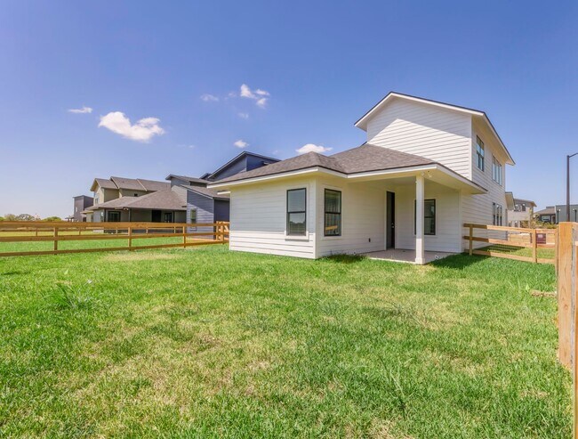 Building Photo - 3007 Alpha Wolf Ct