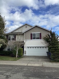 Building Photo - 4 Bedroom Home with Loft in Snohomish