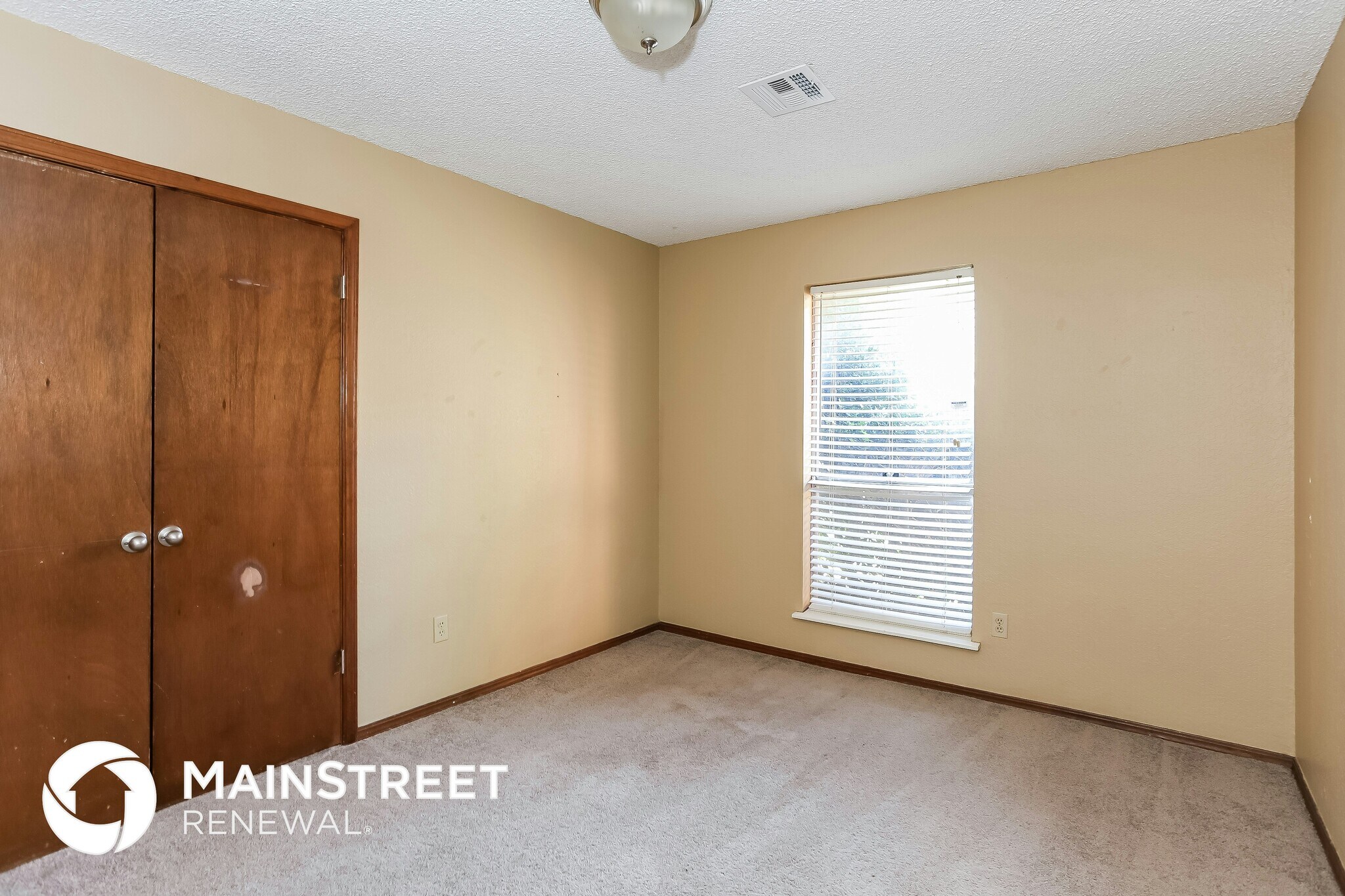 Building Photo - 8817 NW 82nd St